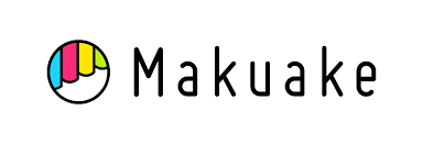 プレスリリース - 社名変更のお知らせ｜Makuake（マクアケ）